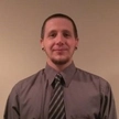 Matthew Newell