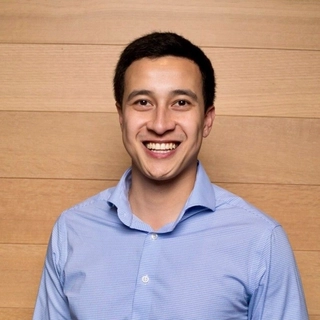 Matthew Nguyen