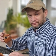 Matthew Nichols