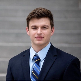 Matthew Nigro