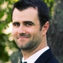 Matthew Nusinov