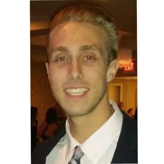 Matthew Oeftering