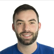 Matthew Orlinsky