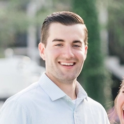 Matthew Ouellette