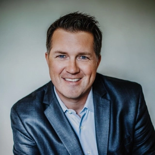 Matthew Pietzak