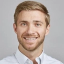 Matthew Polickey