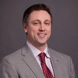 Matthew Ralston