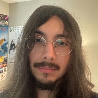 Matthew Reynolds-Tejeda