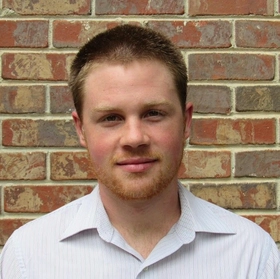 Matthew Ritch