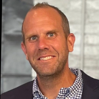 Matthew Rogevich