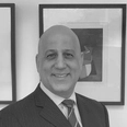 Matthew Rozzi