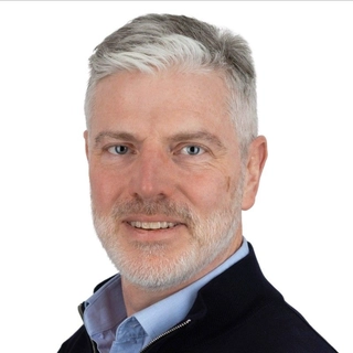 Matthew Rushton