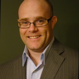 Matthew S. Pavlichko Ms