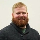 Matthew Sargeant