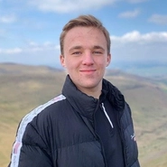 Matthew Sarjent