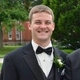 Matthew Savage