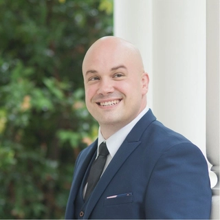 Matthew Schmitt