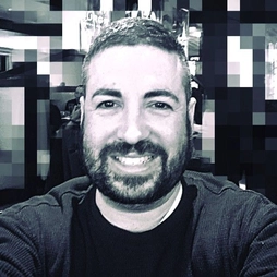 • Matthew Sclier •