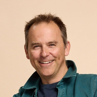 Matthew Scott