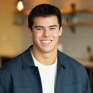 Matthew Siayap