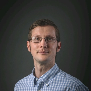 Matthew Silk