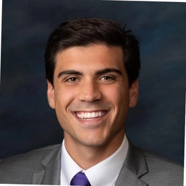 Matthew Snitzer