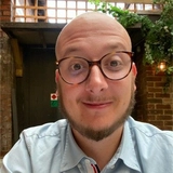 Matthew Solly