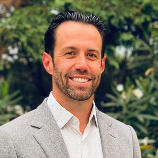 Matthew Speitel