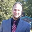 Matthew st. George