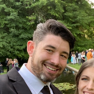 Matthew Stapleton Ca (SA)