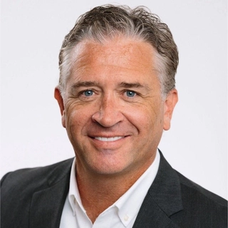 Matthew Stark
