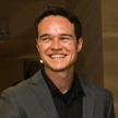 Matthew Stein