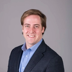 Matthew Steinbrecher