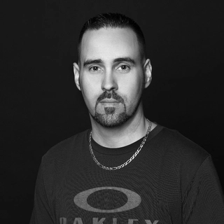 Matthew Stephen
