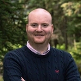 Matthew-Stephen Bessman