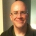 Matthew Stromberg