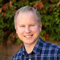 Matthew Sunderland