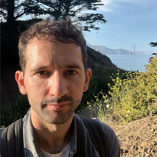 Matthew T.