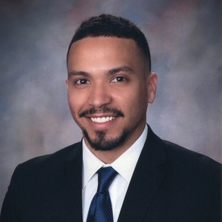Matthew Talley