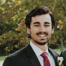 Matthew Tessar E.i.t.