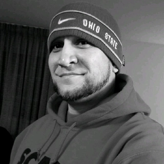 Matthew Thornsberry