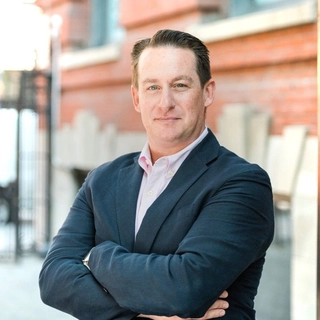 Matthew Tractenberg