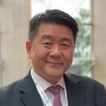 Matthew Tsui