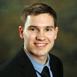 Matthew V Dubois