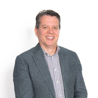 Matthew van der Linden