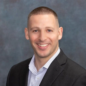 Matthew Varney