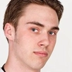 Matthew Vigeant