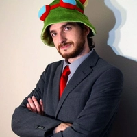 Matthew Walters