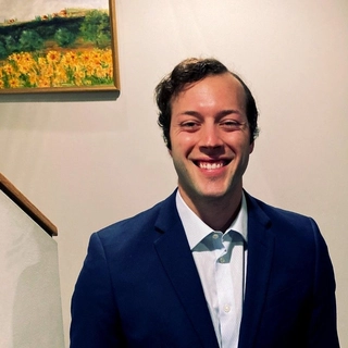 Matthew Wasson