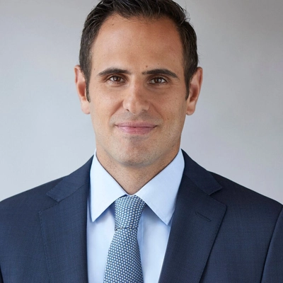 Matthew Weinstein